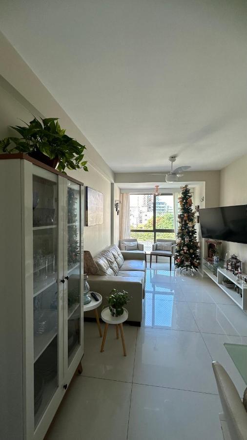 Apartamento No Rosarinho Recife Exterior foto